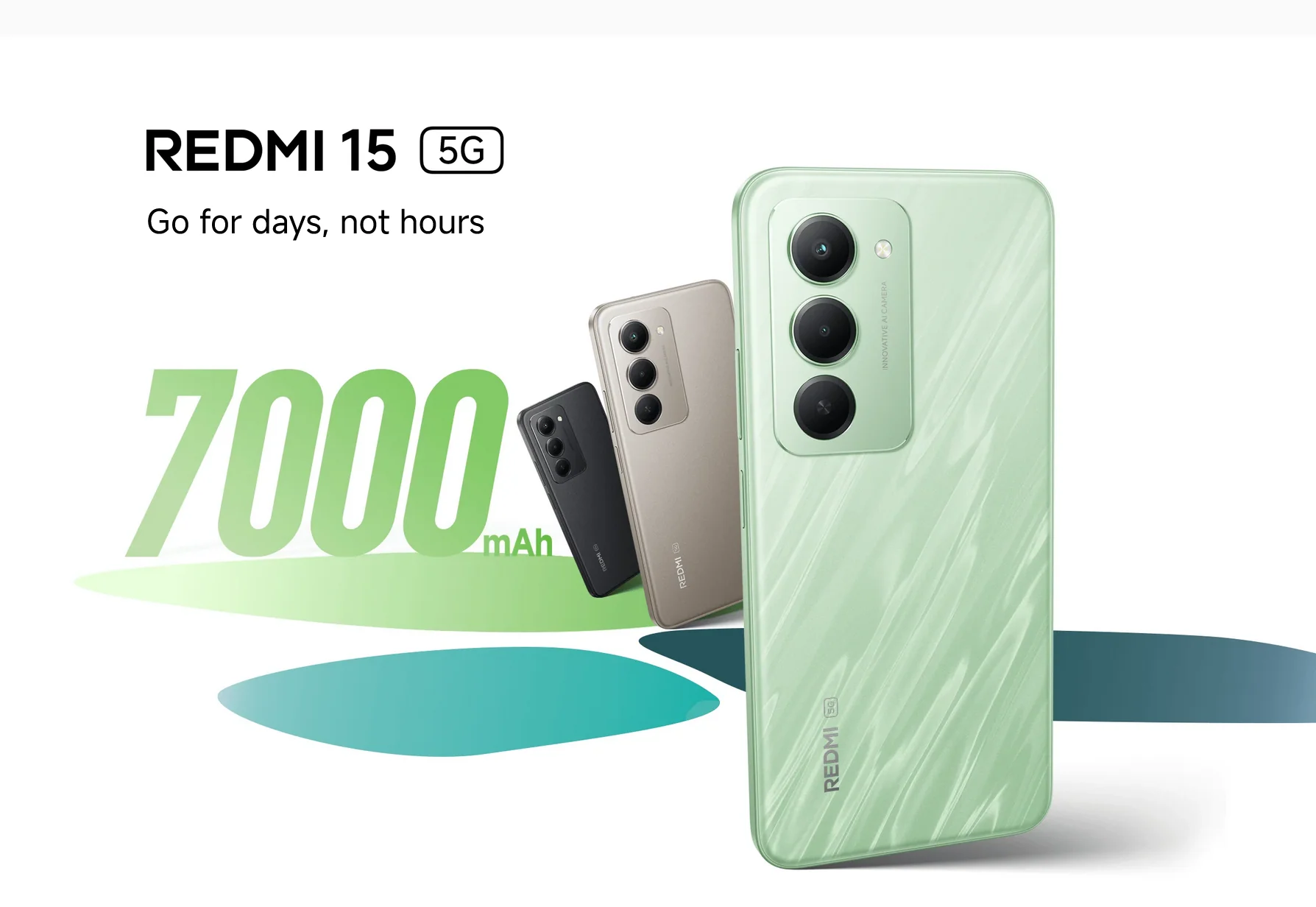 Mobile