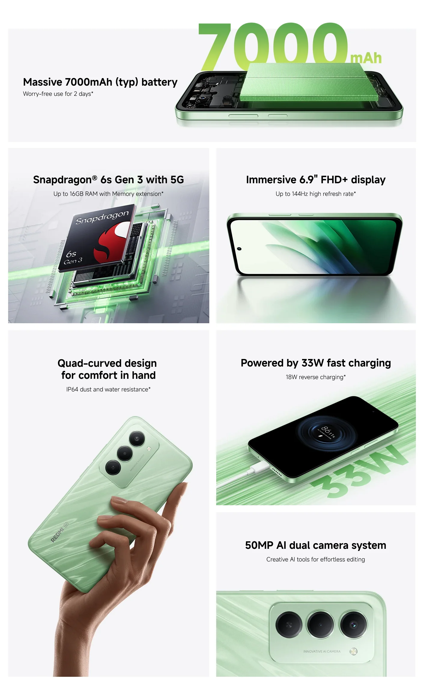Mobile