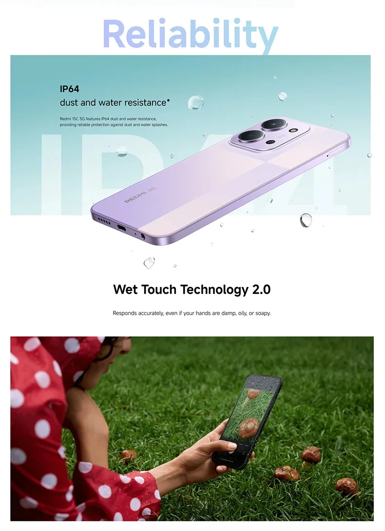 Mobile