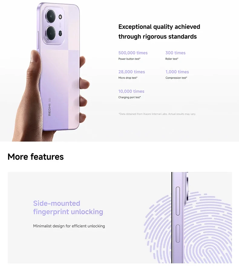 Mobile