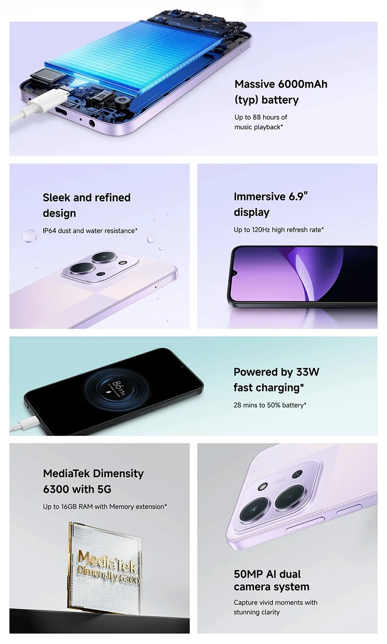 Mobile