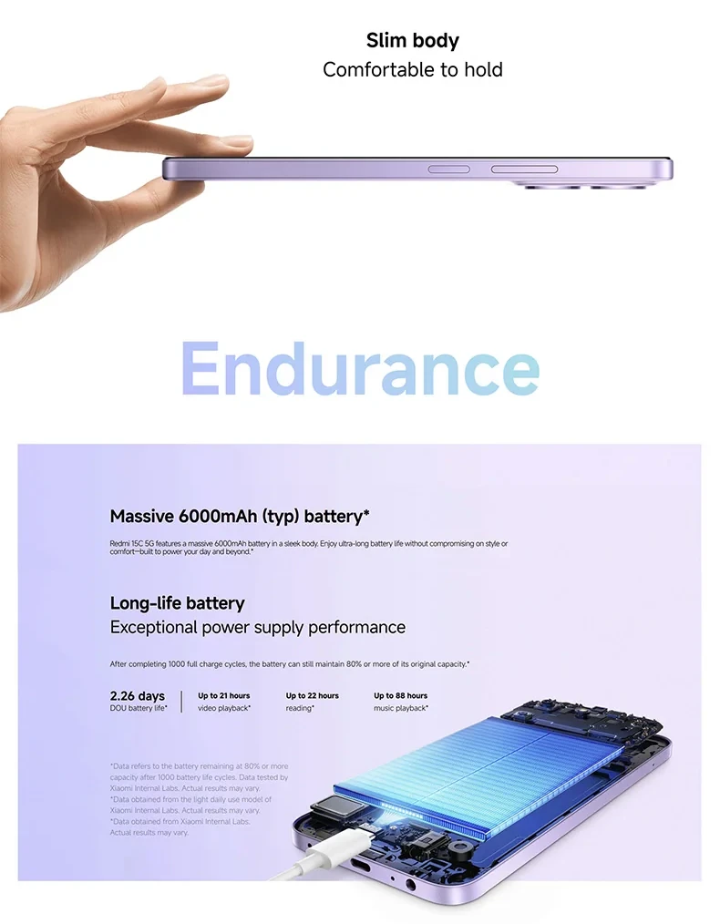 Mobile