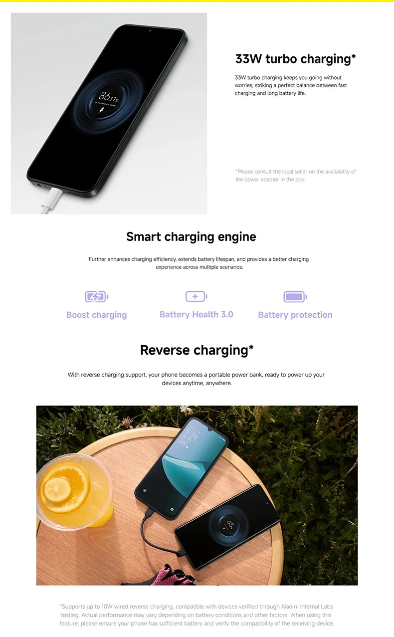 Mobile