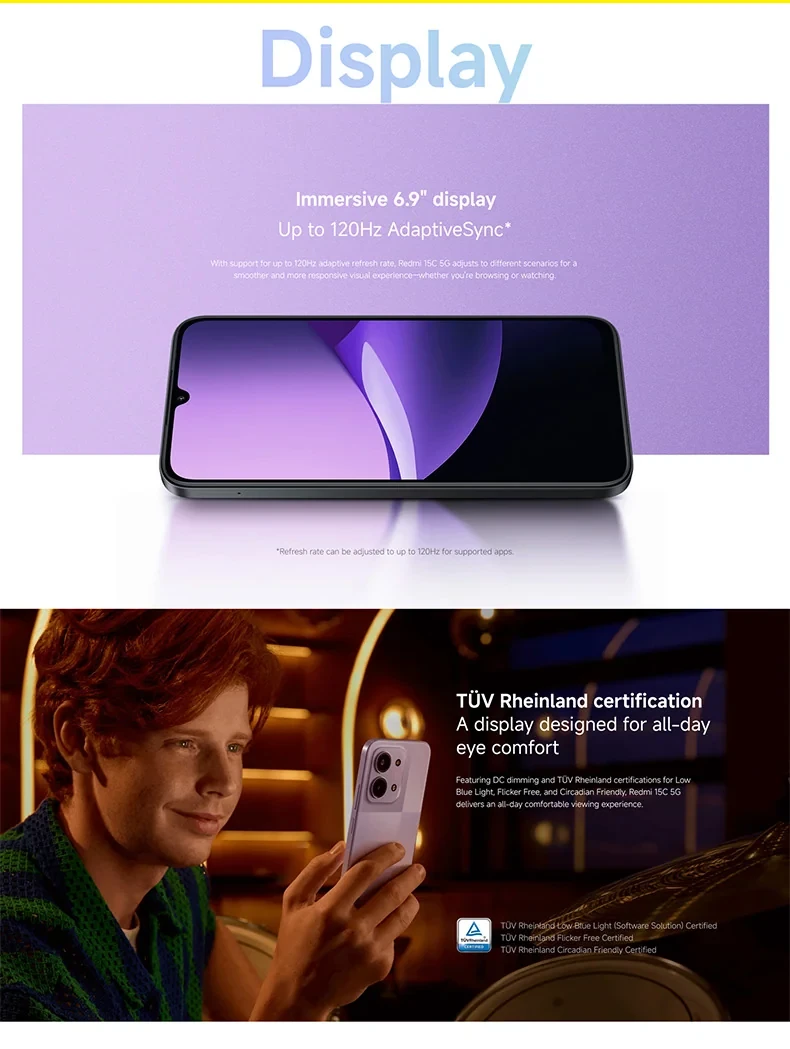 Mobile