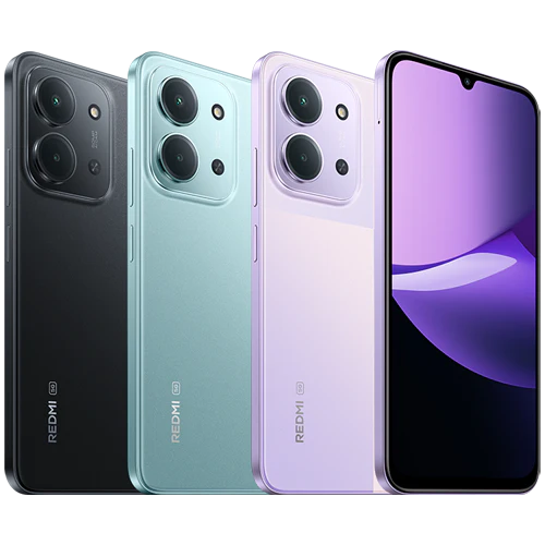 Buy Mobile Price in Kuwait Mobile