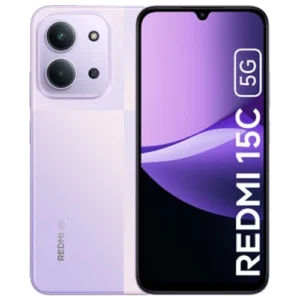 Buy Redmi 15C 5G NFC Online | Price in Kuwait