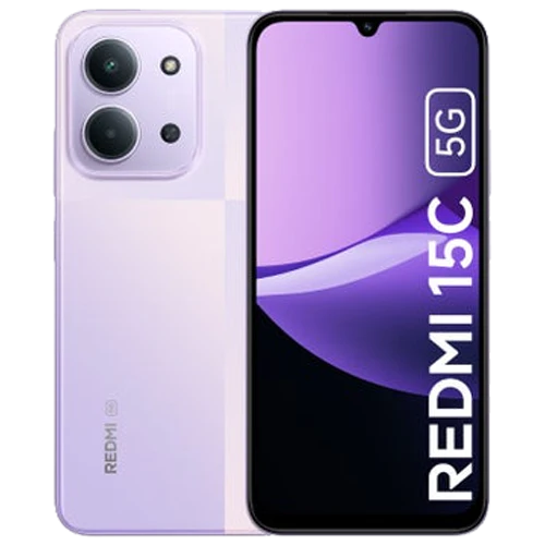 Buy Redmi 15C 5G NFC Online Best Price in Kuwait Buy Redmi 15C 5G NFC Online | Best Price in Kuwait