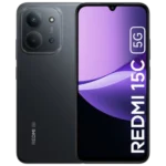 Buy Redmi 15C 5G NFC | Best Price in Kuwait