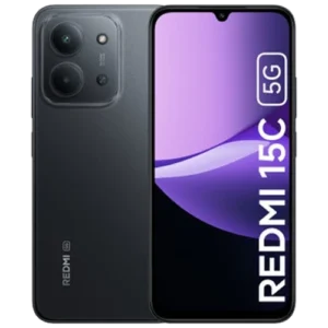 Buy Redmi 15C 5G NFC | Price in Kuwait