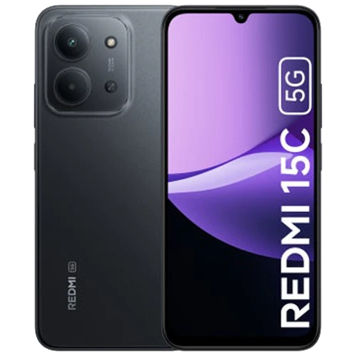 Buy Redmi 15C 5G NFC Online in Kuwait at Best Price Buy Redmi 15C 5G NFC | Best Price in Kuwait