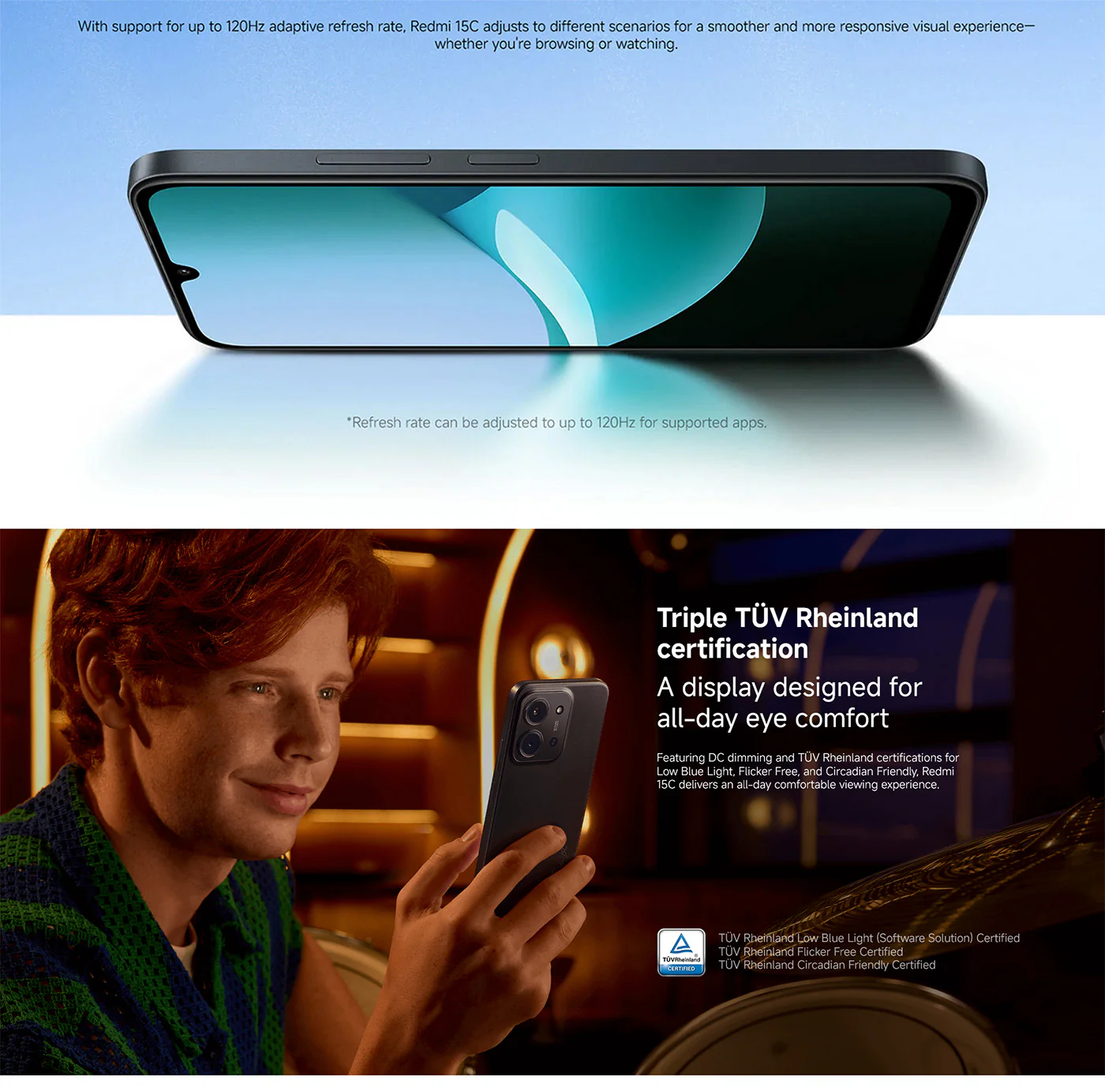 Buy Mobile Price in Kuwait Mobile