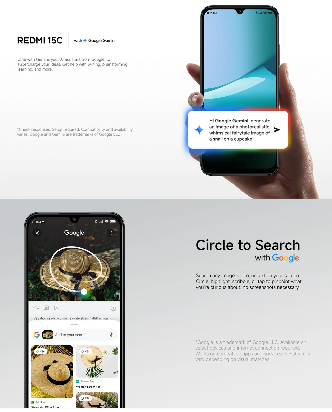 Buy Mobile Price in Kuwait Mobile
