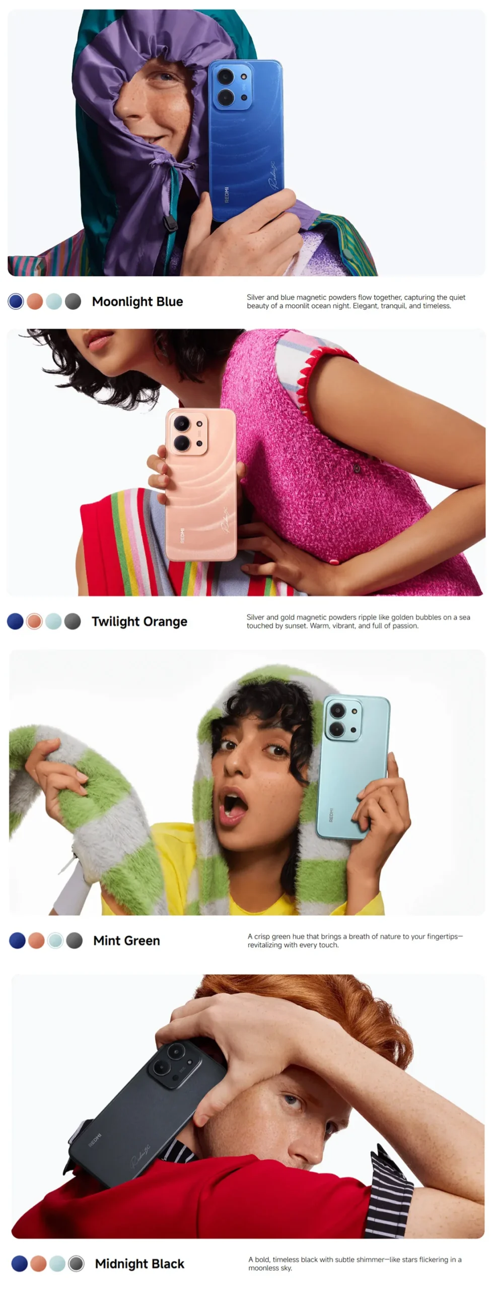 Mobile