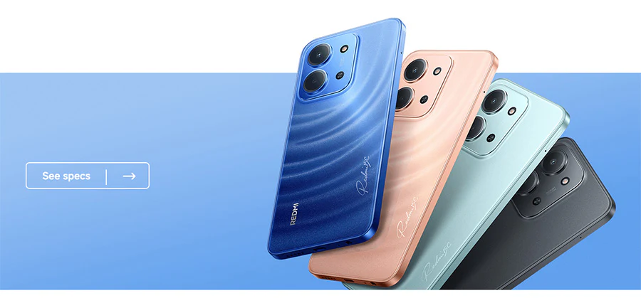 Buy Mobile Price in Kuwait Mobile