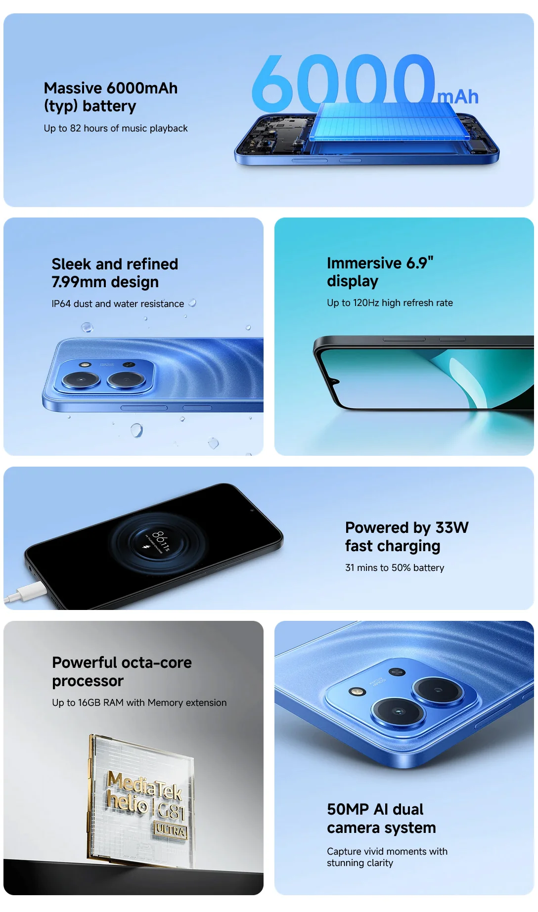Buy Mobile Price in Kuwait Mobile