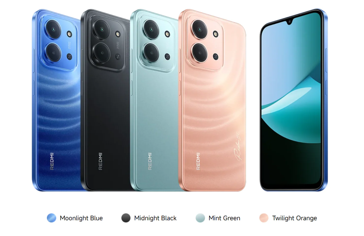 Buy Mobile Price in Kuwait Mobile