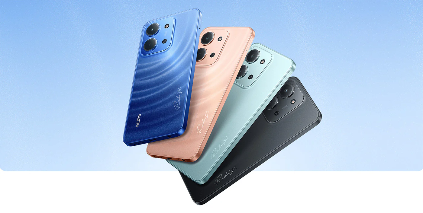 Buy Mobile Price in Kuwait Mobile