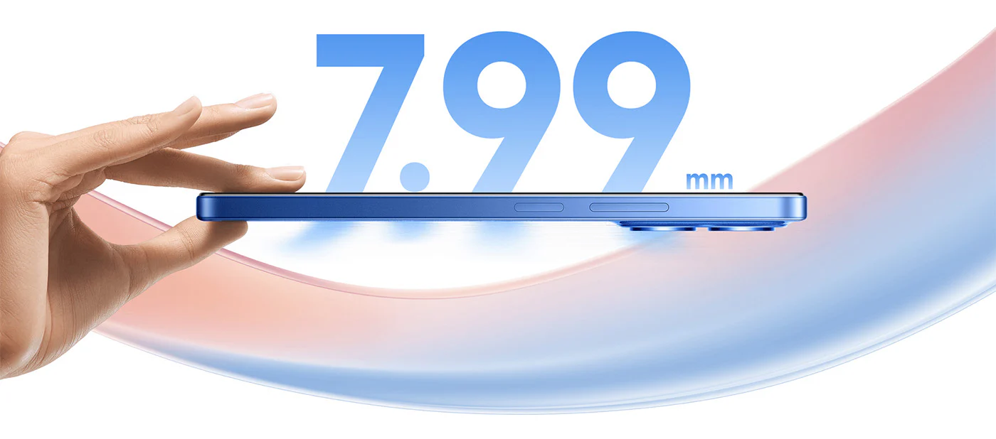 Buy Mobile Price in Kuwait Mobile