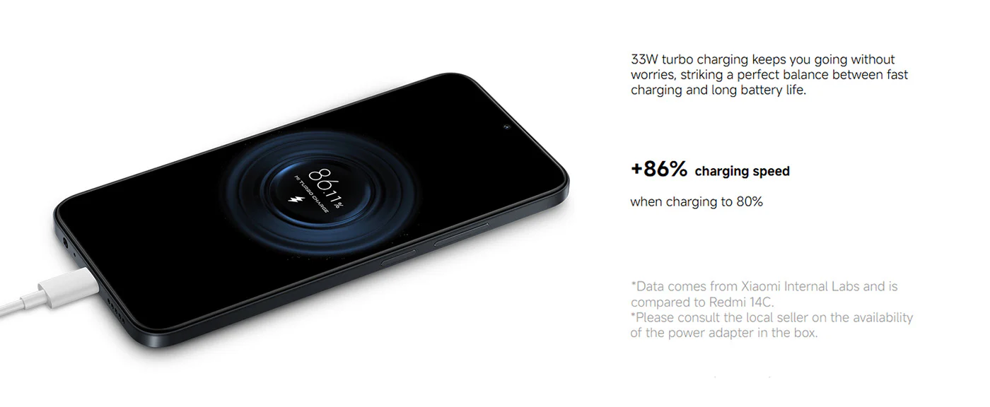 Buy Mobile Price in Kuwait Mobile