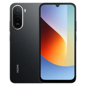 Buy Redmi A7 Pro NFC 4GB RAM 64GB ROM - Black | Price in Kuwait | Quick Delivery