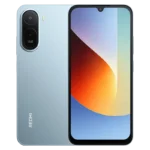 Buy Redmi A7 Pro NFC 4GB RAM 64GB ROM - Mist Blue | Best Price in Kuwait | Quick Delivery
