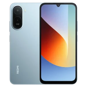 Buy Redmi A7 Pro NFC 4GB RAM 64GB ROM - Mist Blue | Price in Kuwait | Quick Delivery