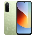 Buy Redmi A7 Pro NFC 4GB RAM 64GB ROM - Palm Green | Best Price in Kuwait