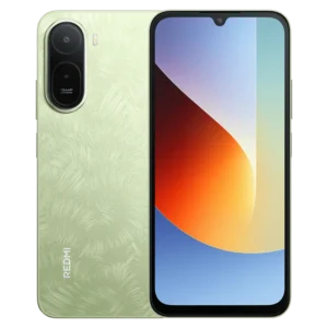Buy Redmi A7 Pro NFC 4GB RAM 64GB ROM - Palm Green | Price in Kuwait