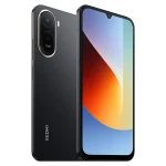 Redmi A7 Pro NFC (4GB+4GB RAM + 128GB Storage) - Image 4