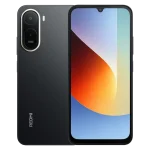 Buy Redmi A7 Pro NFC (4GB+4GB RAM + 128GB Storage) - Black Online Kuwait | M&E Store