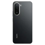 Redmi A7 Pro NFC (4GB+4GB RAM + 128GB Storage) - Image 5