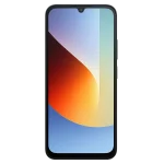 Redmi A7 Pro NFC (4GB+4GB RAM + 128GB Storage) - Image 6