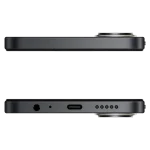 Redmi A7 Pro NFC (4GB+4GB RAM + 128GB Storage) - Image 8