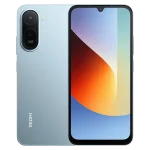 Buy Redmi A7 Pro NFC (4GB+4GB RAM + 128GB Storage) - Mist Blue Online in Kuwait | M&E store