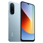 Redmi A7 Pro NFC (4GB+4GB RAM + 128GB Storage) - Image 7