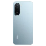Redmi A7 Pro NFC (4GB+4GB RAM + 128GB Storage) - Image 9