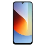 Redmi A7 Pro NFC (4GB+4GB RAM + 128GB Storage) - Image 10