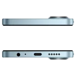 Redmi A7 Pro NFC (4GB+4GB RAM + 128GB Storage) - Image 11