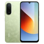 Buy Redmi A7 Pro NFC (4GB+4GB RAM + 128GB Storage) - Palm Green Online in Kuwait | M&E Store