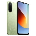 Redmi A7 Pro NFC (4GB+4GB RAM + 128GB Storage) - Image 12