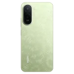 Redmi A7 Pro NFC (4GB+4GB RAM + 128GB Storage) - Image 13