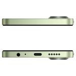 Redmi A7 Pro NFC (4GB+4GB RAM + 128GB Storage) - Image 15