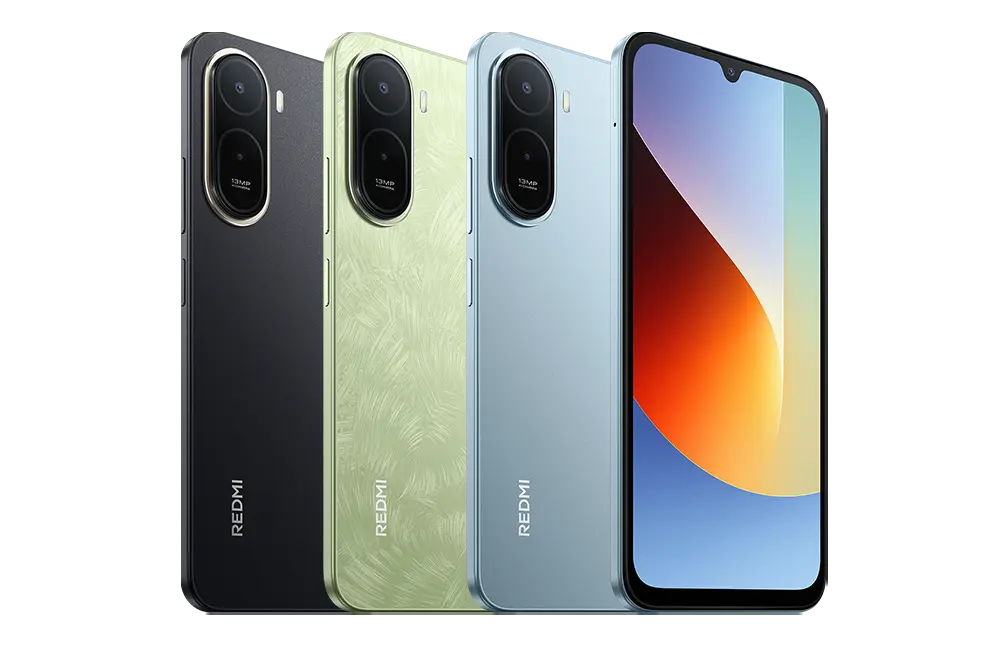 Buy Mobile Price in Kuwait Mobile