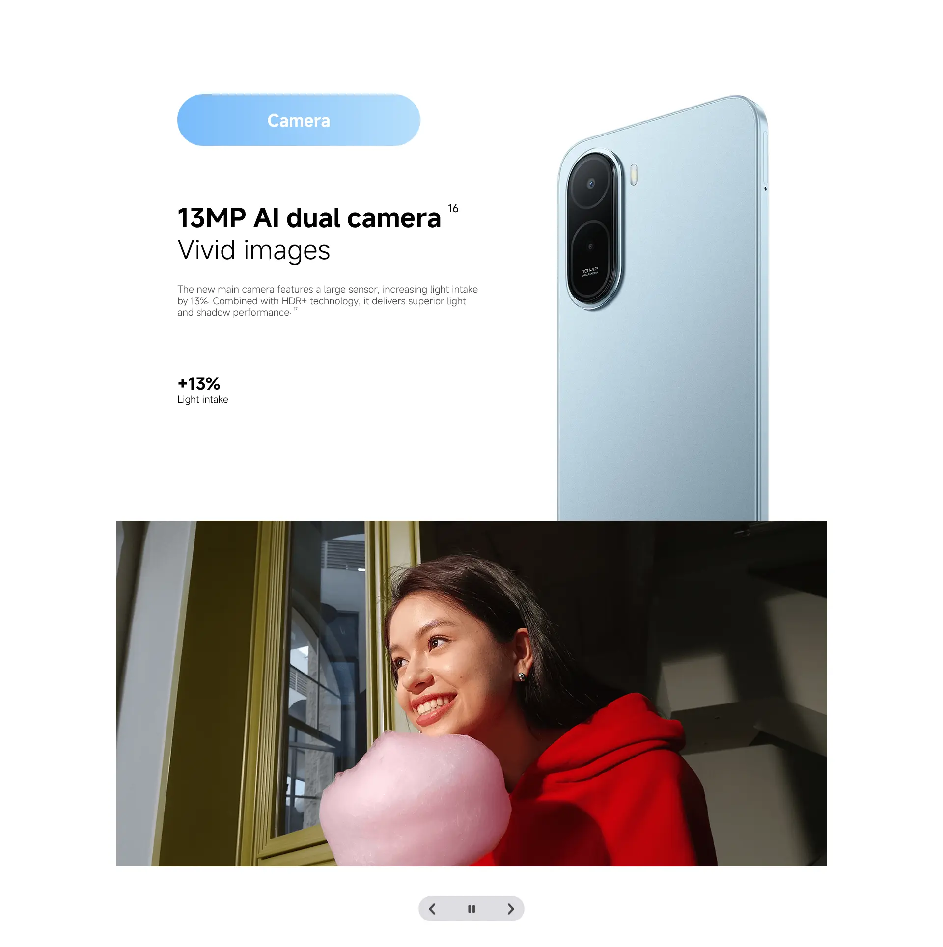 Mobile