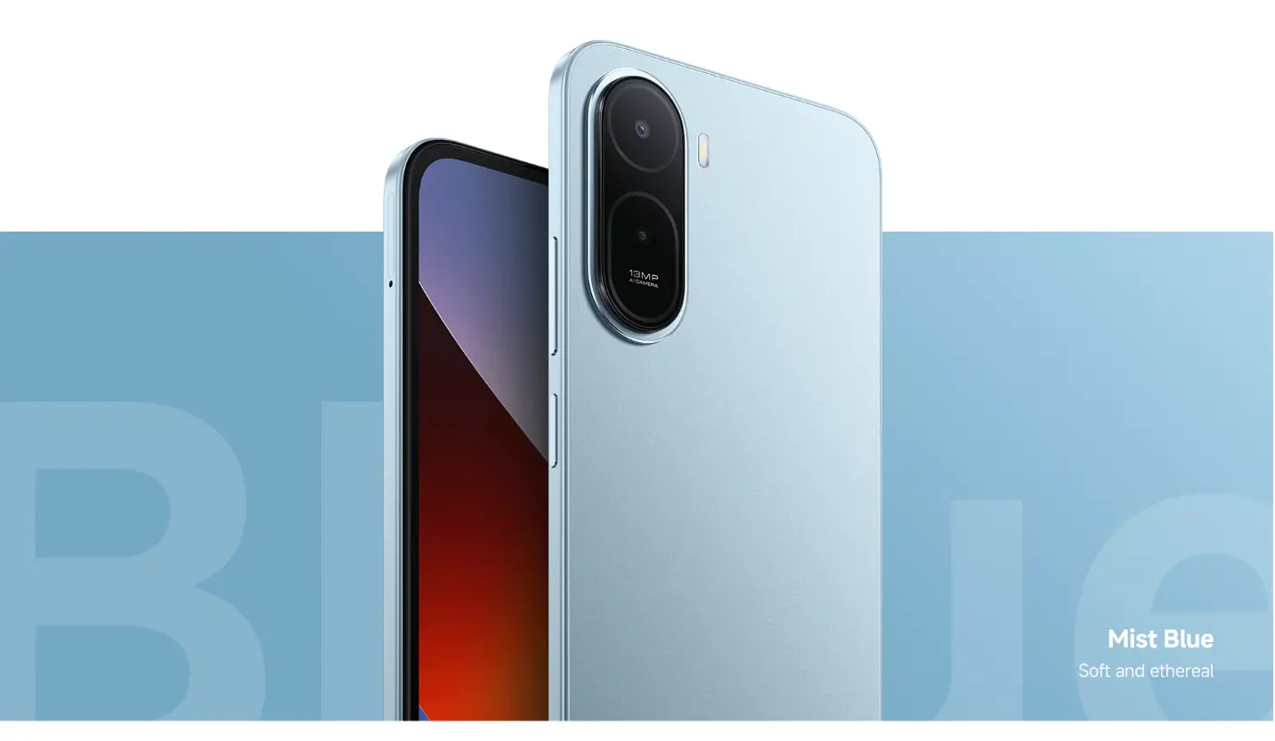 Mobile