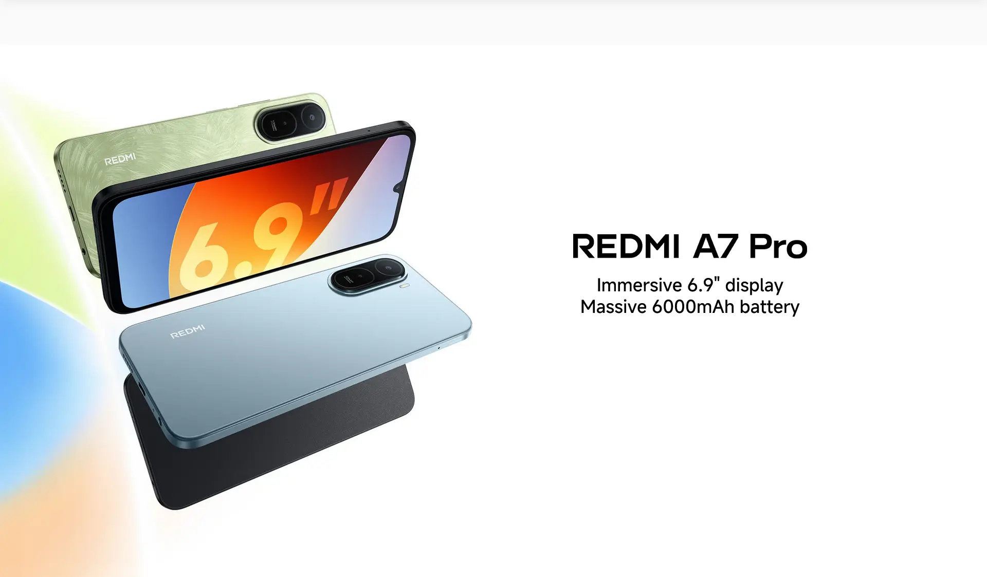 Mobile