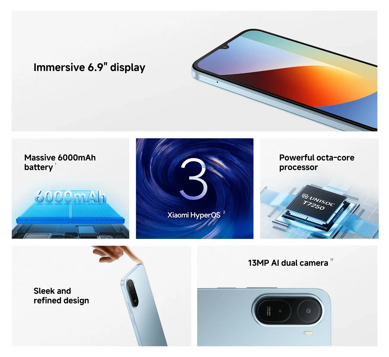 Mobile