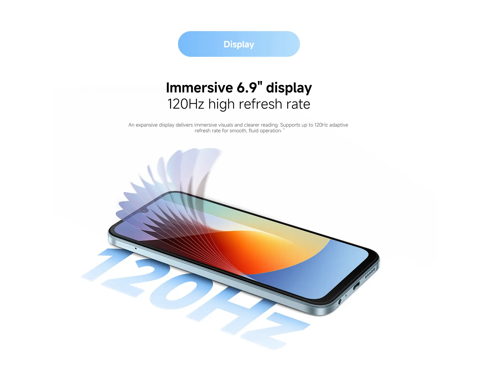 Mobile