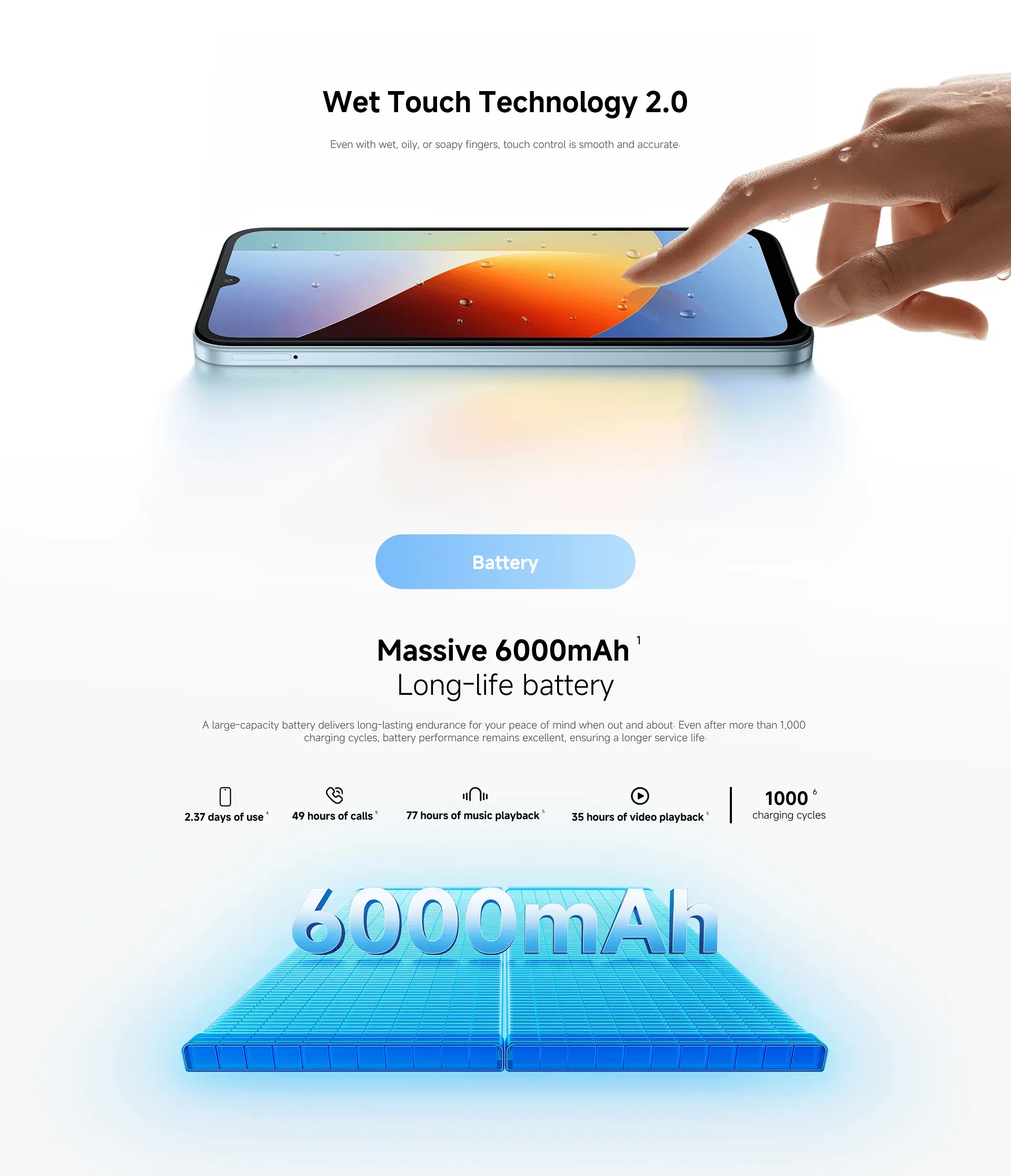 Mobile
