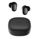 Redmi Buds 6 Play - Image 8